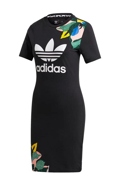 adidas jurk|Adidas Jurken voor dames online kopen .